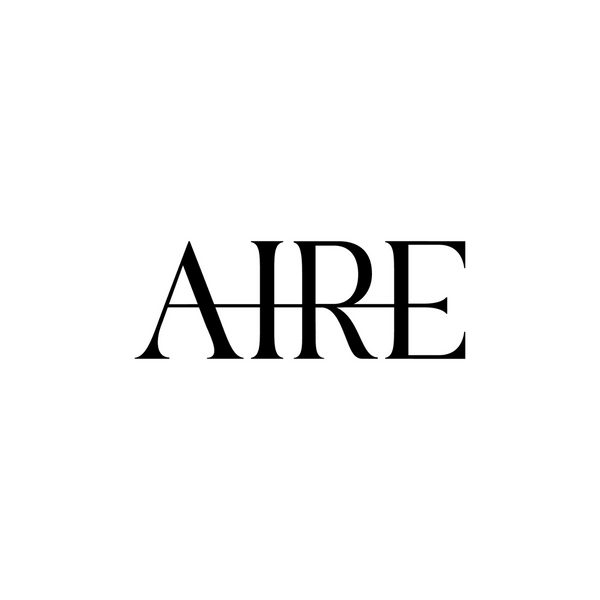 Airejewellery